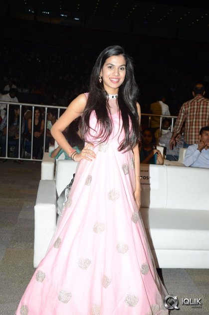 Sardaar-Gabbar-Singh-Movie-Audio-Launch